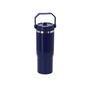 Vaso Térmico Bastien BLANCO